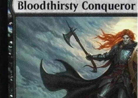 Board Game Quest - Aangepaste Proxy 