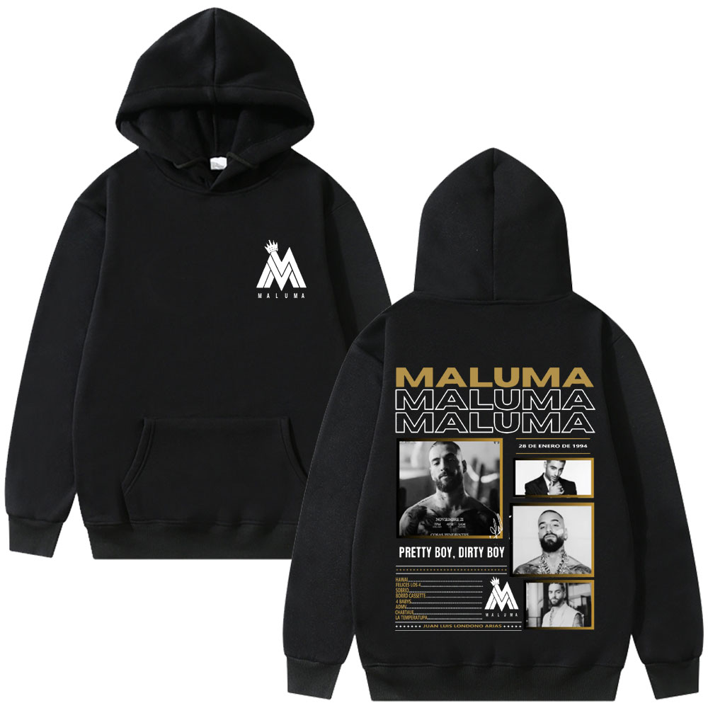 Board Game Halma - Zanger Maluma Album Cosas Pendientes Mooie
