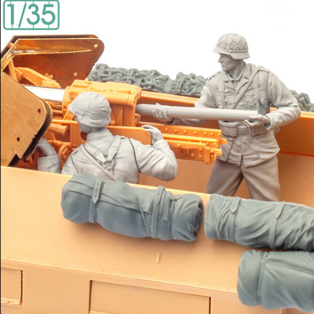 1/35 gevechtssoldaten, granate - Board Game Risk recensie en prijs
