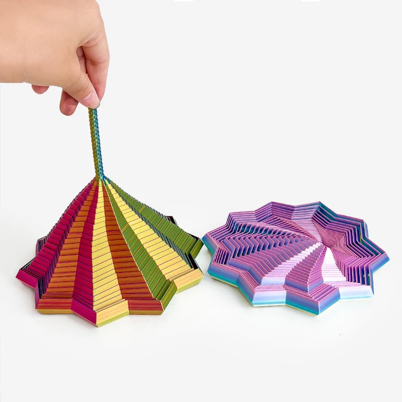 3D-printen Uitgebreid sensoris - Board Game Design recensie en prijs