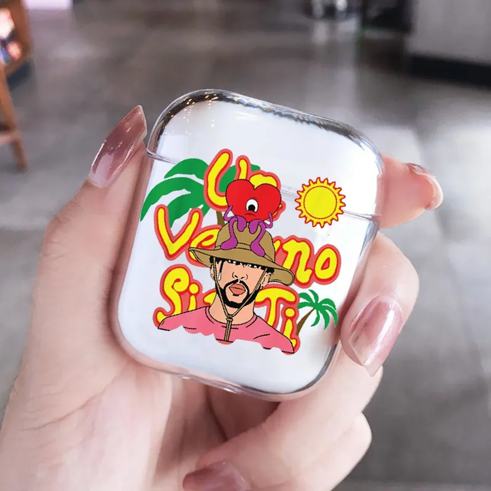 Yo Perreo Sola Bad Bunny Malum - Board Game Halma recensie en prijs
