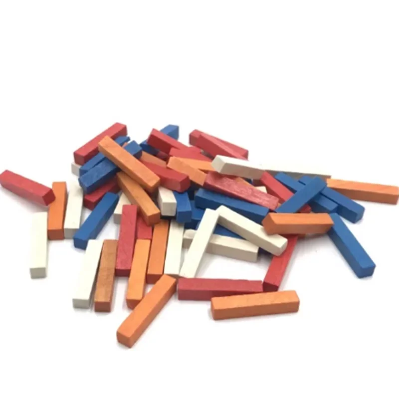 Manier/Hauis/Stad/Dieven Houte - Chess Set Wooden recensie en prijs