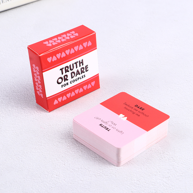 Mini klein formaat waarheid of - Board Game Or Boardgame recensie en prijs