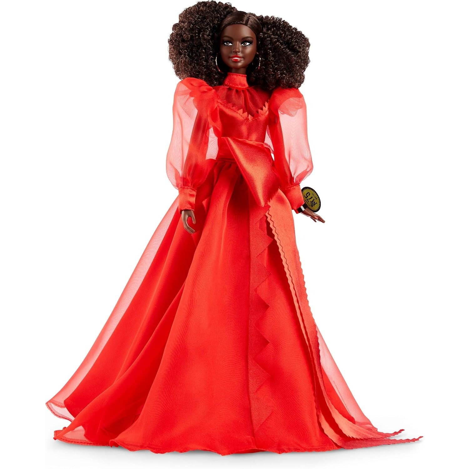 100% Originele Mattel 2020 Bar - Mattel Toy Barbie recensie en prijs