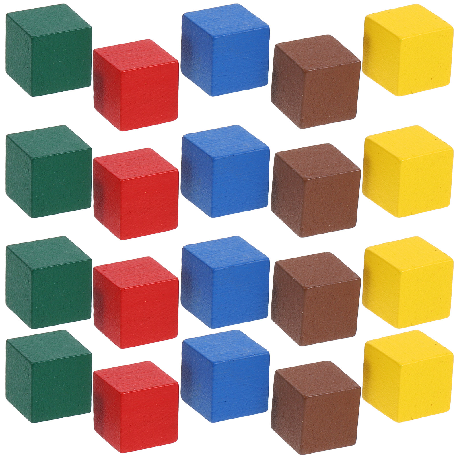 50 stuks schaakstukken van den - Board Game Or Boardgame recensie en prijs