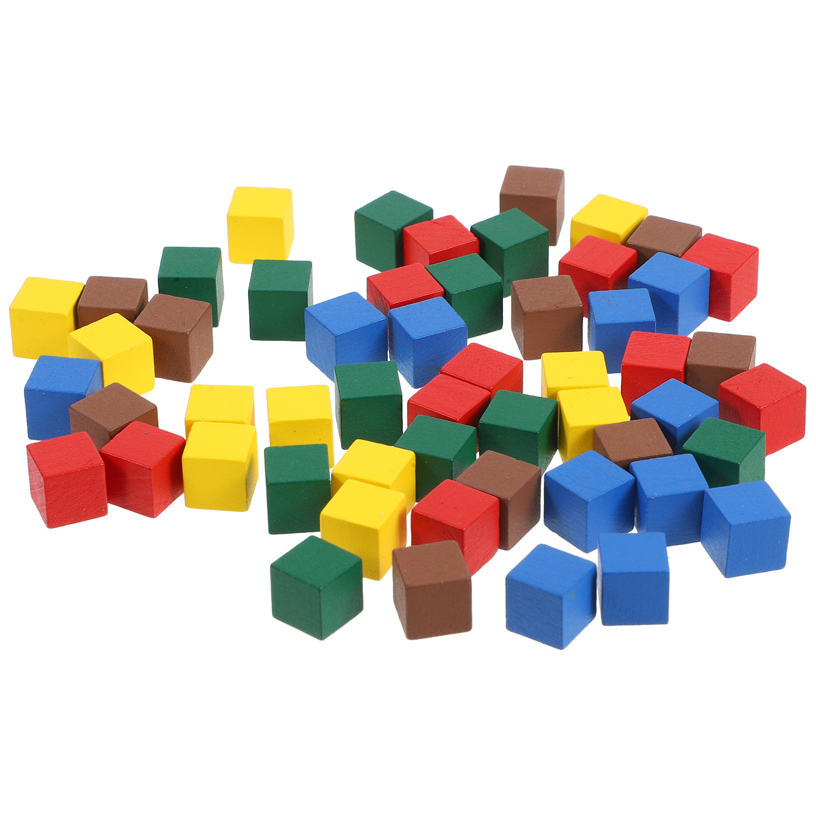 50 stuks schaakstukken van den - Board Game Or Boardgame recensie en prijs
