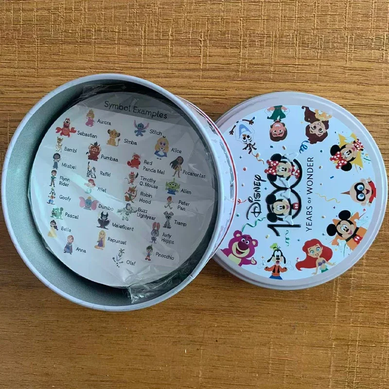 Spo It Kaartspellen Vind versc - Board Game Design recensie en prijs
