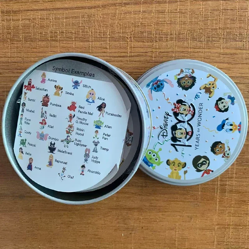 Spo It Kaartspellen Vind versc - Board Game Design recensie en prijs