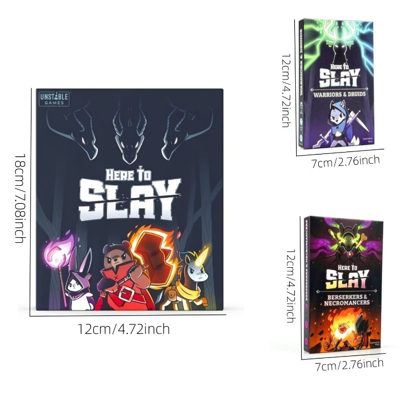 Fantasy Strategie Kaartspel vo - Board Game Quest recensie en prijs