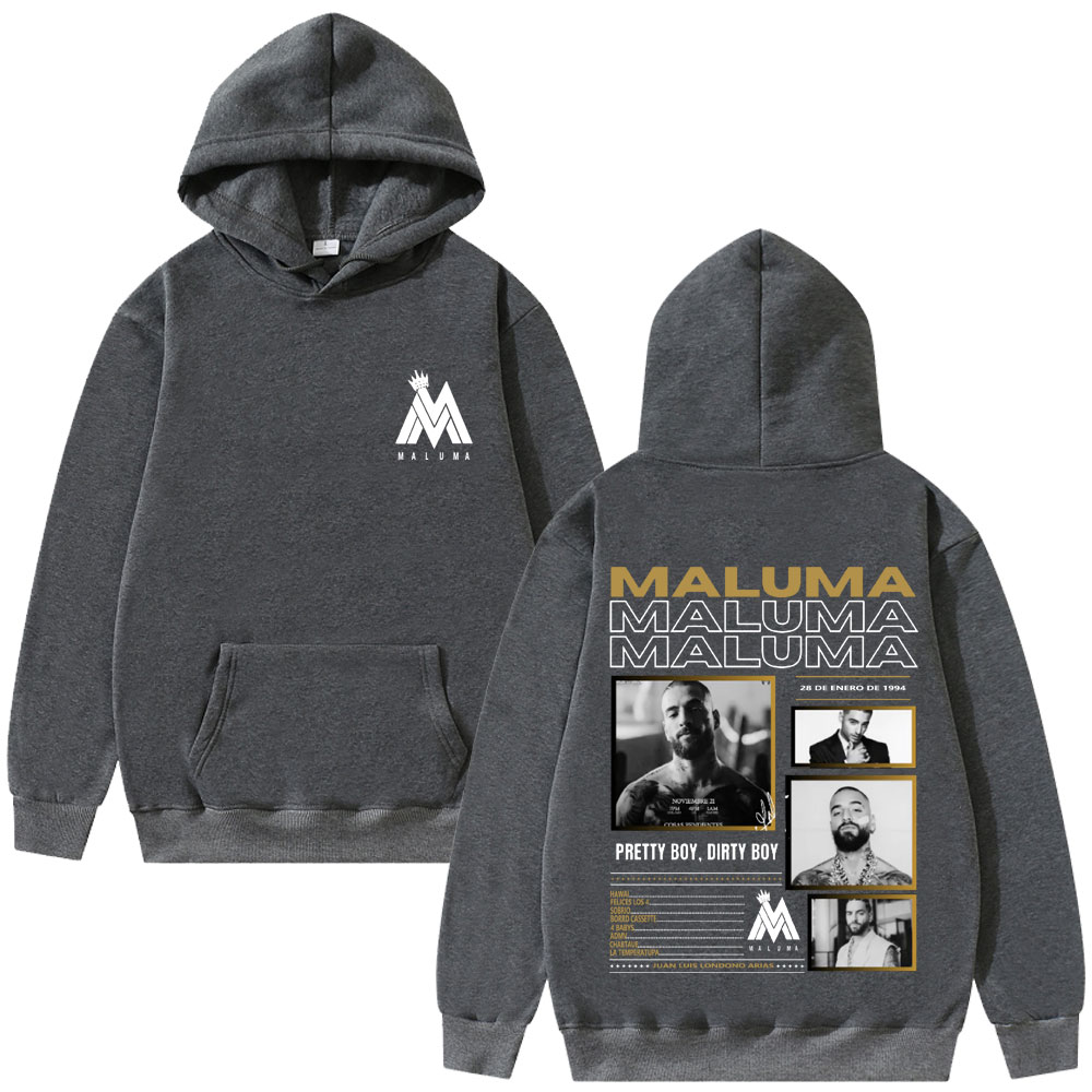 Zanger Maluma Album Cosas Pend - Board Game Halma recensie en prijs