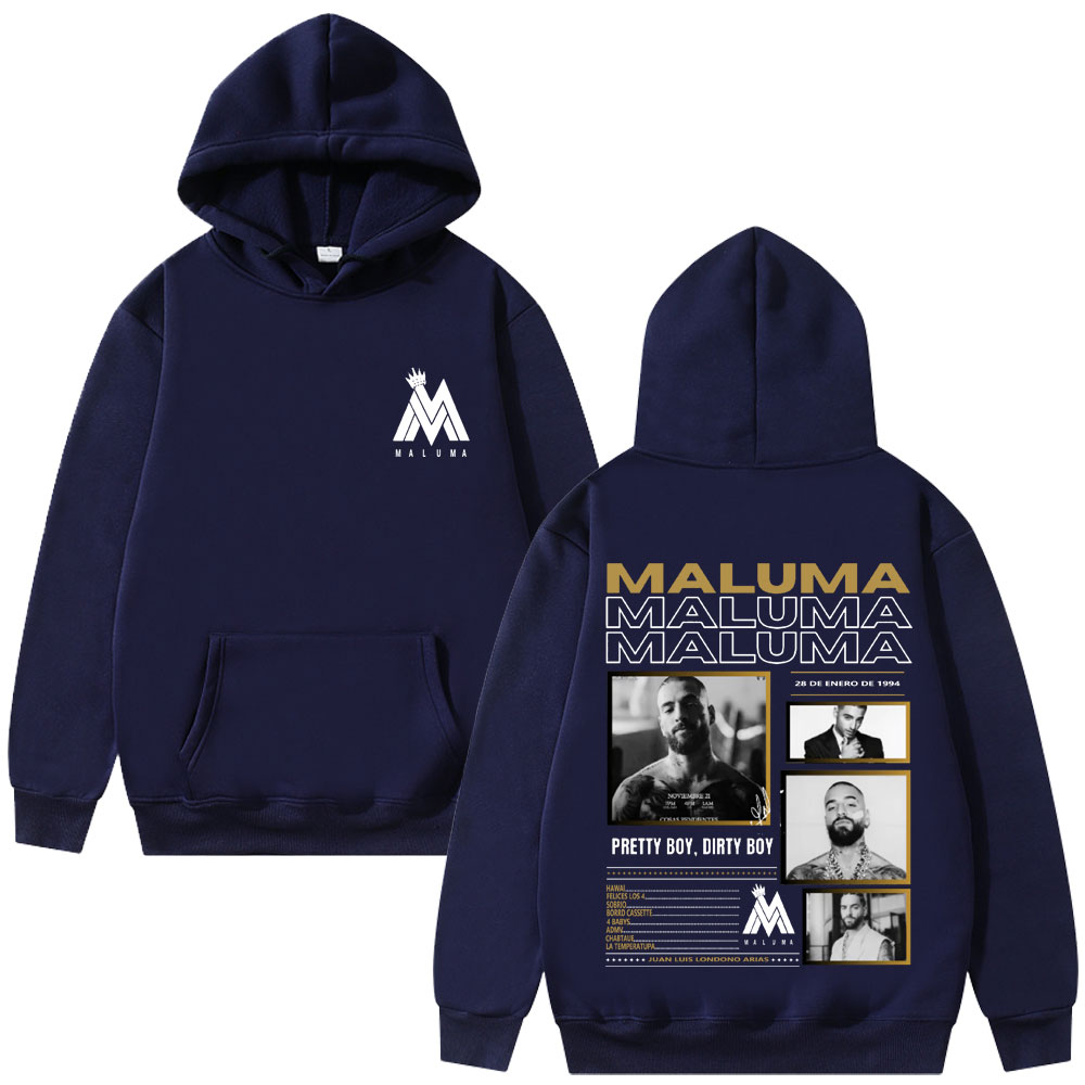 Zanger Maluma Album Cosas Pend - Board Game Halma recensie en prijs