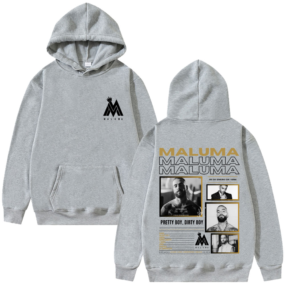 Zanger Maluma Album Cosas Pend - Board Game Halma recensie en prijs