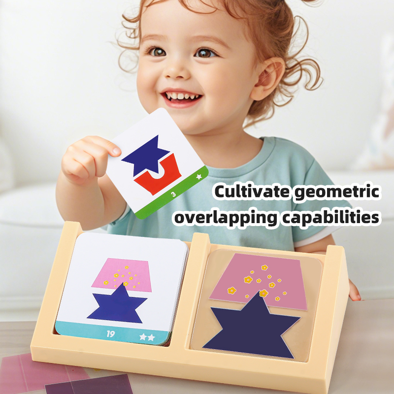 Ontwerper van kinderhuizen, bo - Board Game Design recensie en prijs