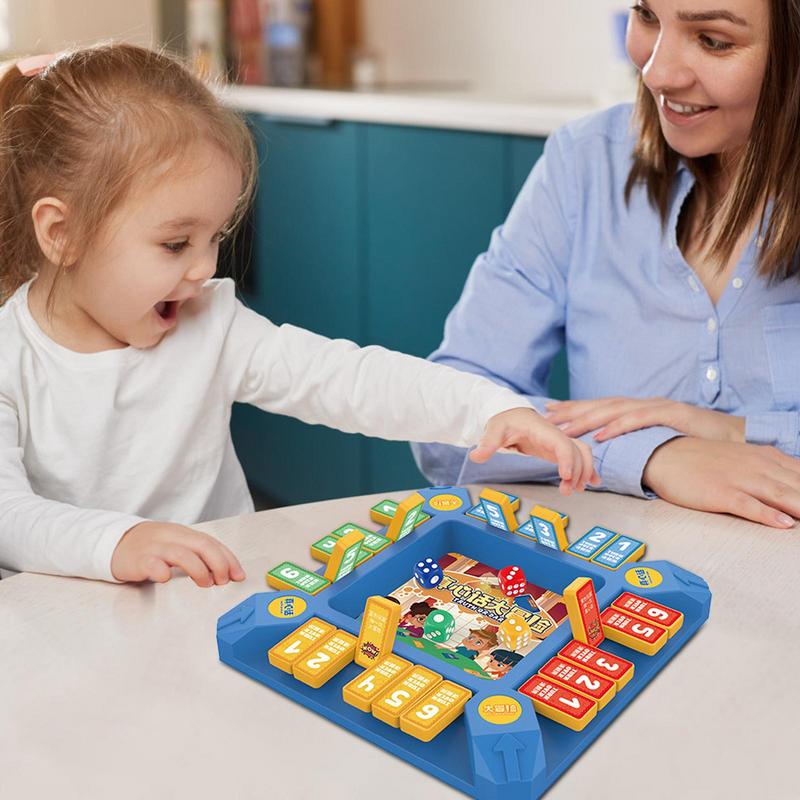 Waarheid of durf bordspel Leuk - Board Game Or Boardgame recensie en prijs