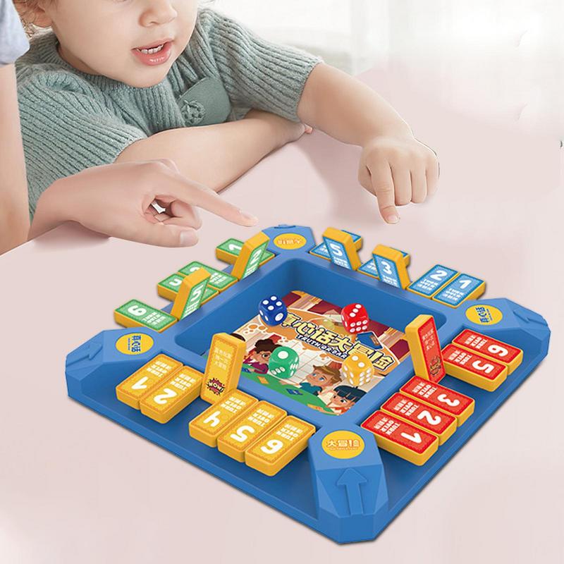 Waarheid of durf bordspel Leuk - Board Game Or Boardgame recensie en prijs