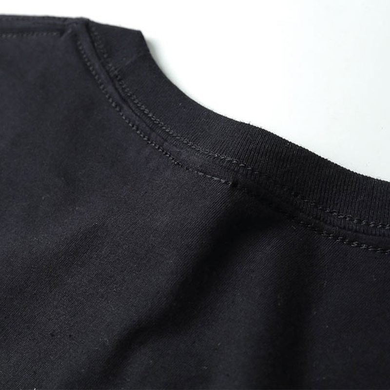 Meeple Evolution Parodie Pion  - Board Game Risk recensie en prijs