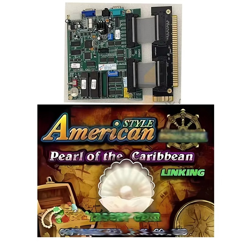 voor Amerikaans spelbord Jamai - Board Game Jamaica recensie en prijs