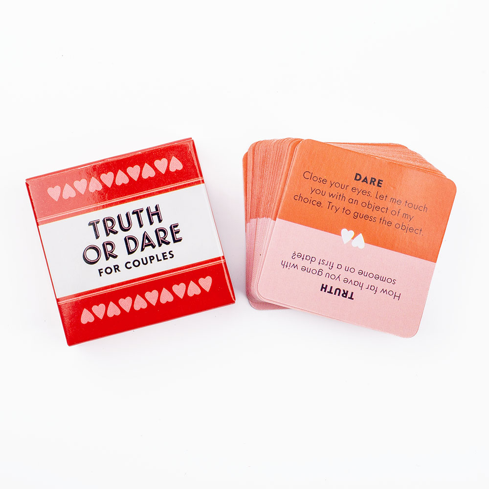 Leuk Spannend Bordspel Voor Vo - Board Game Or Boardgame recensie en prijs