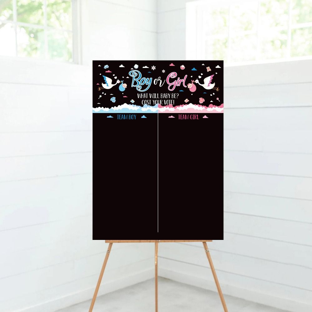 Creatief met stickers Geslacht - Board Game Or Boardgame recensie en prijs
