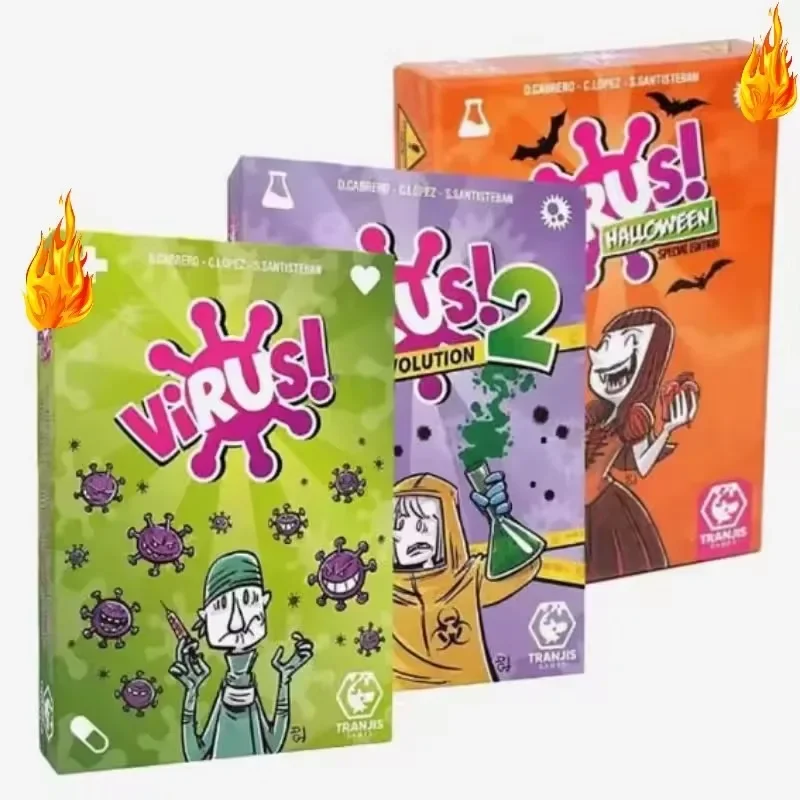 2026 Family Strategy Card Game - Board Game For 2 People recensie en prijs