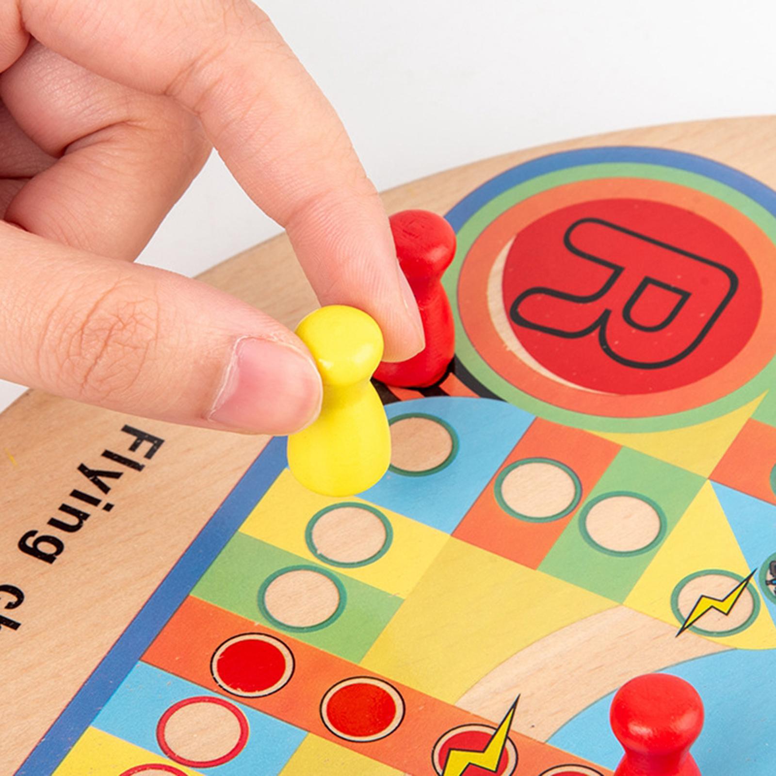 2-in-1 Halma Traditioneel Chin - Board Game Halma recensie en prijs