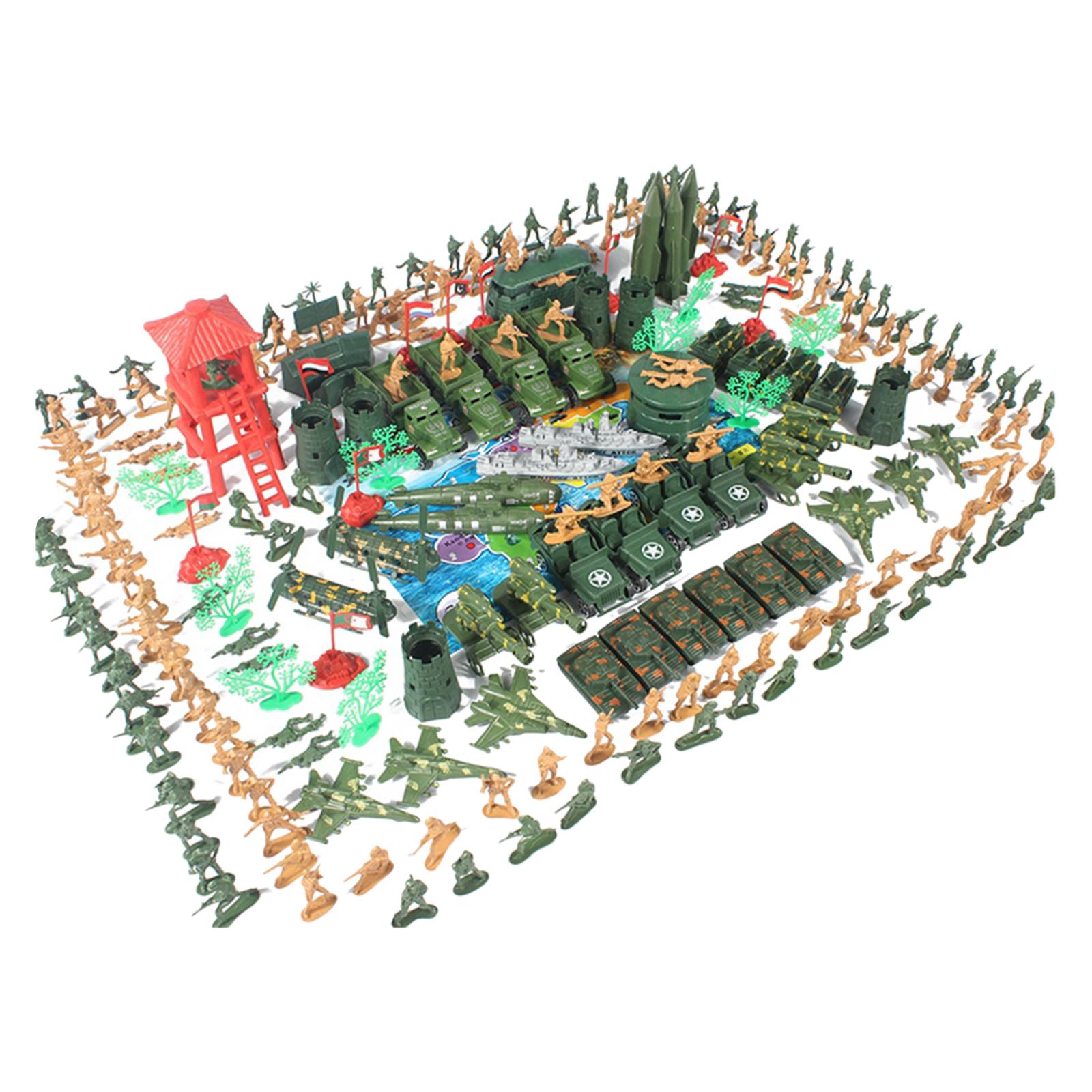 289-delige speelset voor manne - Board Game Risk recensie en prijs
