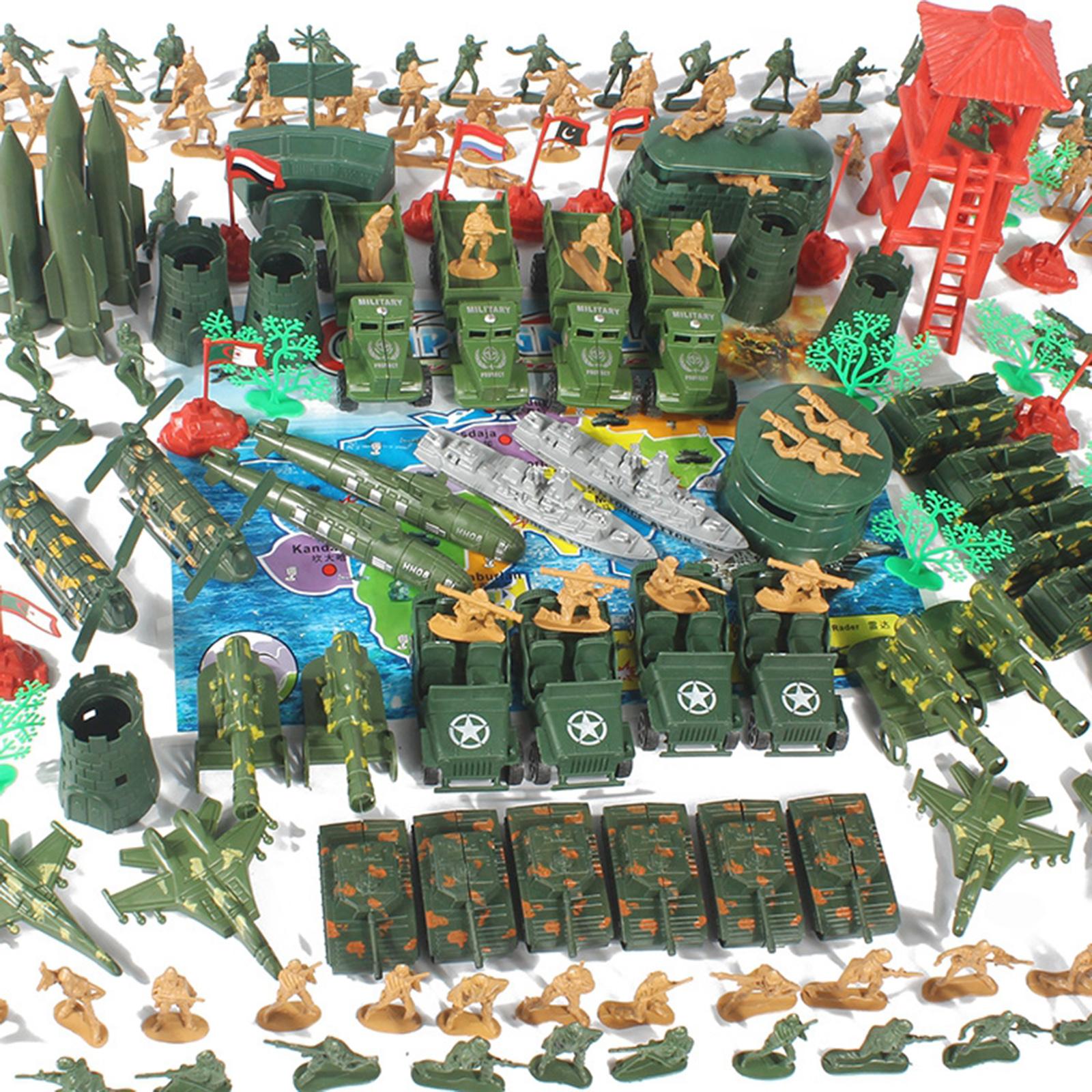 289-delige speelset voor manne - Board Game Risk recensie en prijs