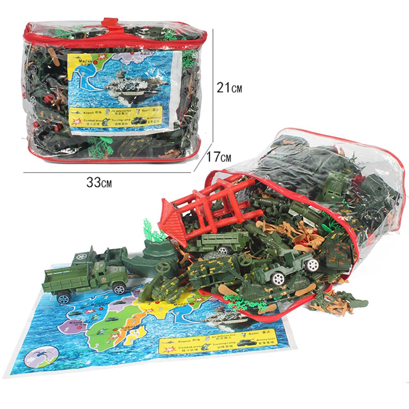 289-delige speelset voor manne - Board Game Risk recensie en prijs